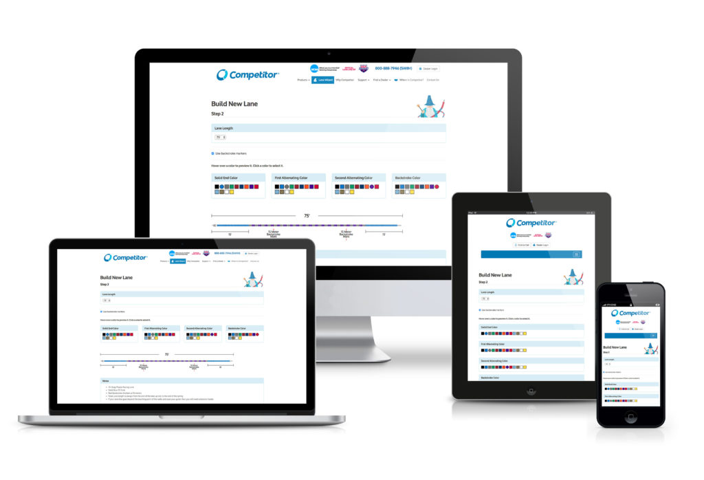 web_tablet_design web_tablet_design