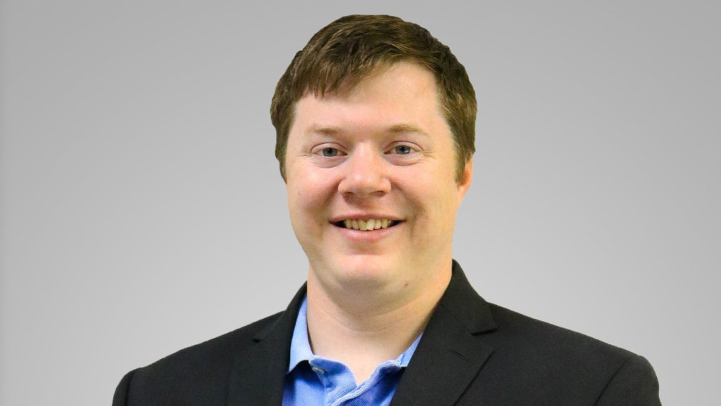 Mark-linkedin-picture Mark-linkedin-picture